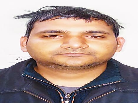 Female doctors , including three arrested in vyapam scam